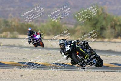 media/Oct-20-2024-CVMA (Sun) [[d4a3dff211]]/Race 16-Formula Middleweight/